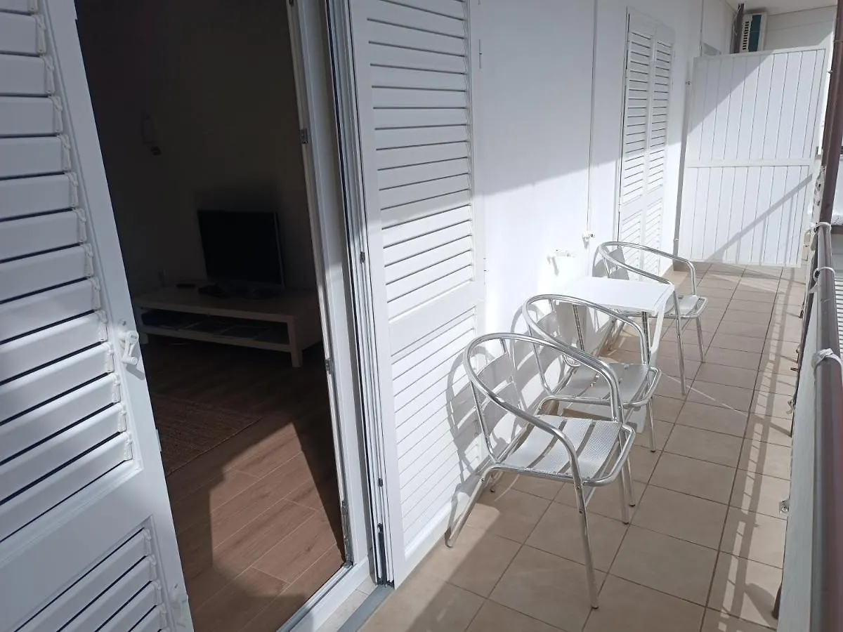 Apartment Apartmani Kosuljandic Crikvenica